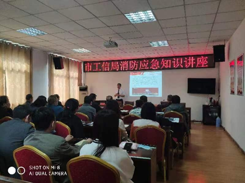 图片1_副本.png