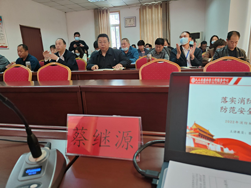 图片2_副本.png