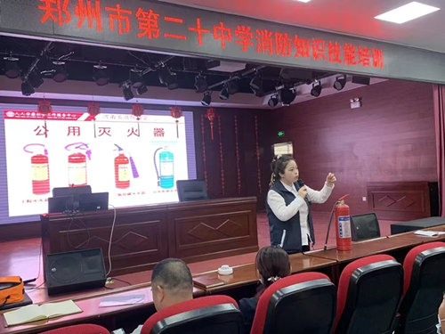 图片1_副本.png