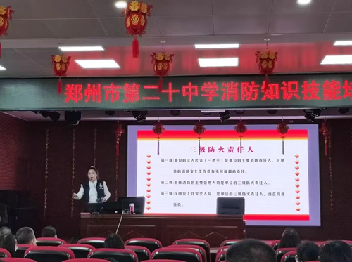 图片2_副本.png