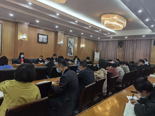 c31137ef25c1a15015d9894259177ba8_副本.jpg