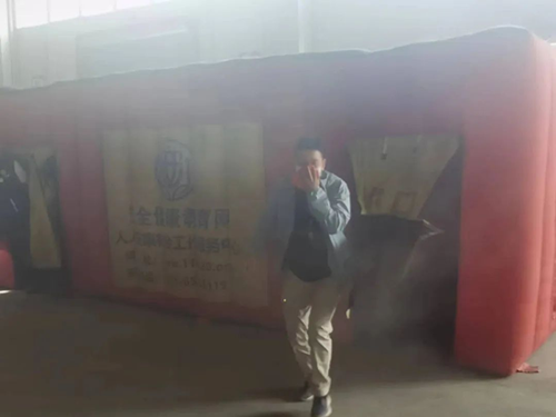 图片4_副本.png