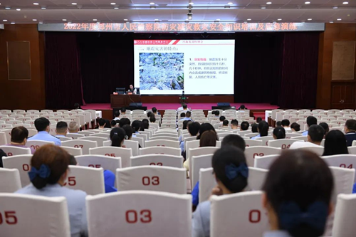 图片1_副本.png