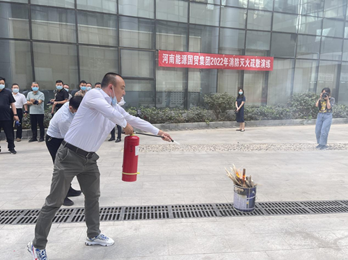 图片2_副本.png