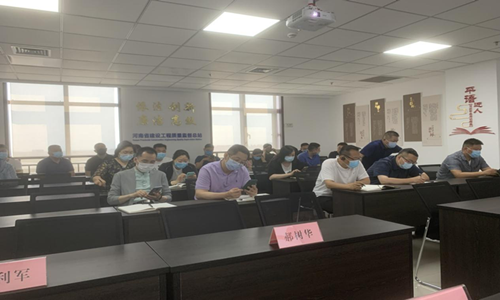图片2_副本.png