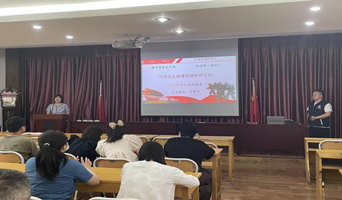 图片1_副本.png