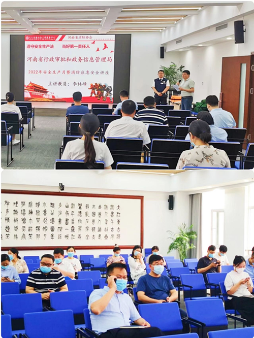 图片1_副本.png