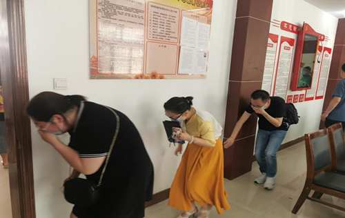 图片2_副本.png