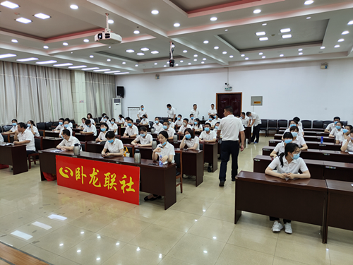 图片2_副本.png
