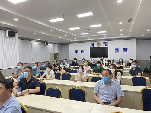 图片2_副本.png