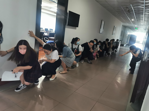 图片3_副本.png