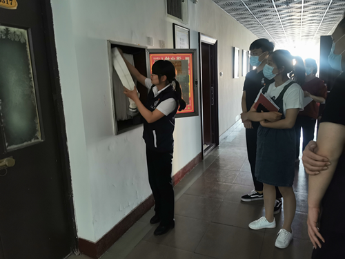 图片4_副本.png