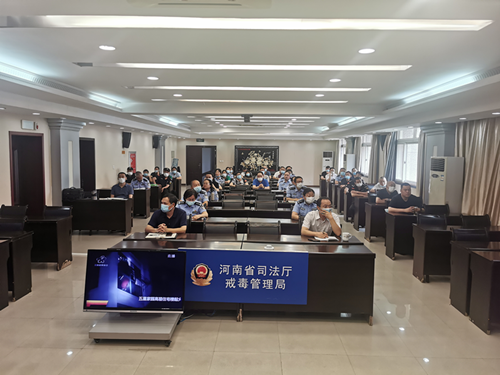 图片1_副本.png