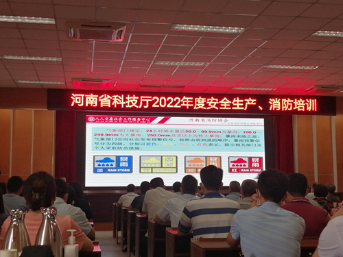 图片1_副本.png