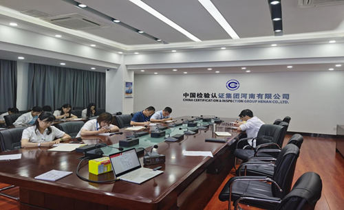 图片1_副本.png