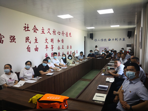 图片2_副本.png