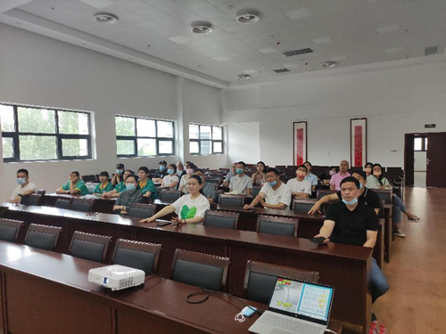 图片2_副本.png