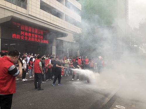 图片2_副本.png
