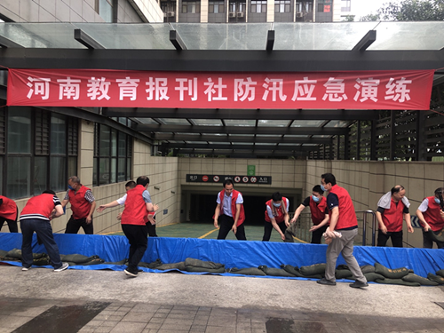 图片3_副本.png