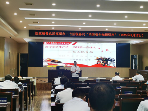 图片1_副本.png