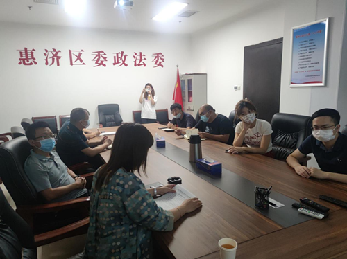 图片2_副本.png
