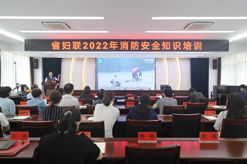 图片1_副本.png