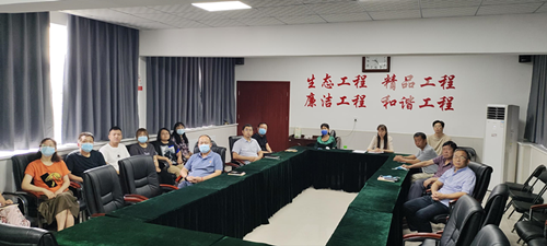图片2_副本.png