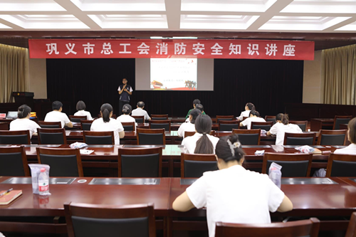 图片1_副本.png