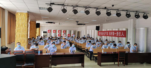 图片3_副本.png