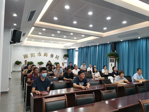 图片2_副本.png