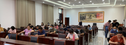 图片2_副本.png
