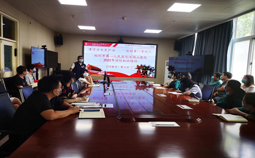 图片1_副本.png