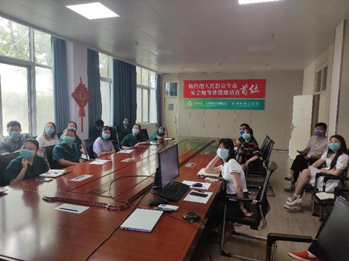 图片2_副本.png