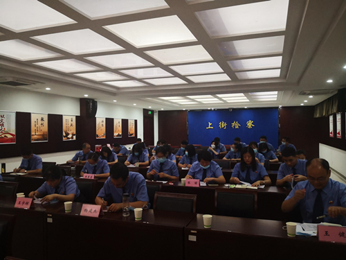 图片1_副本.png