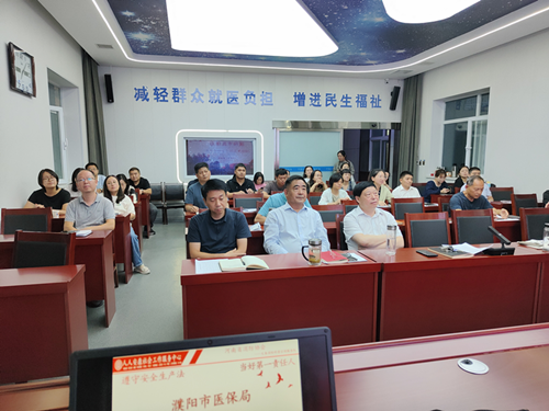 图片2_副本.png