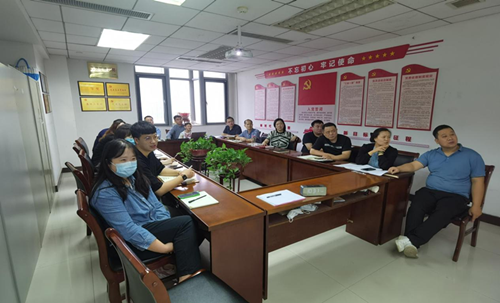 图片2_副本.png