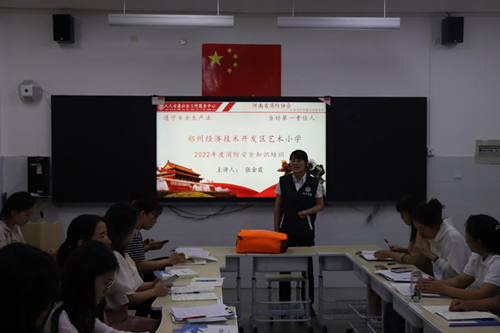 图片1_副本.png