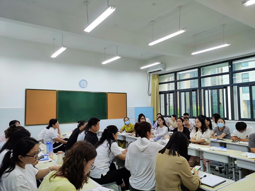图片2_副本.png