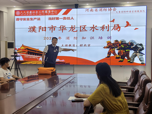 图片1_副本.png