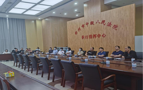 图片2_副本.png