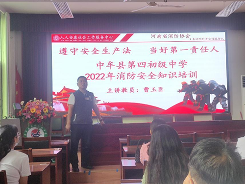 图片1_副本.png