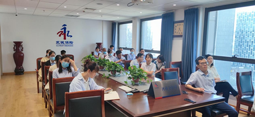 图片2_副本.png