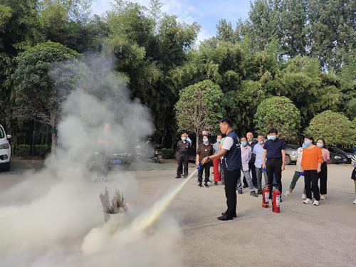 图片2_副本.png