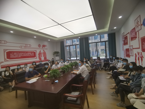 图片2_副本.png