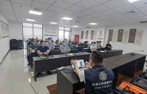 图片2_副本.png