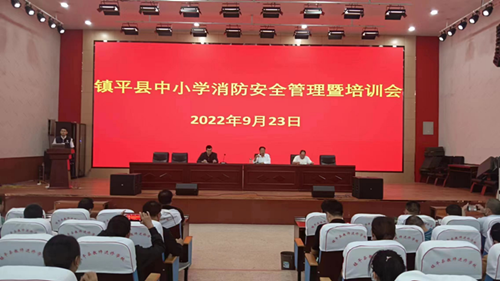 图片1_副本.png