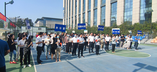 图片2_副本.png