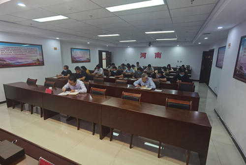 图片2_副本.png