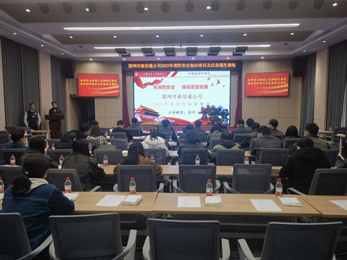图片1_副本.png