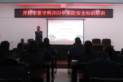 图片1_副本.png